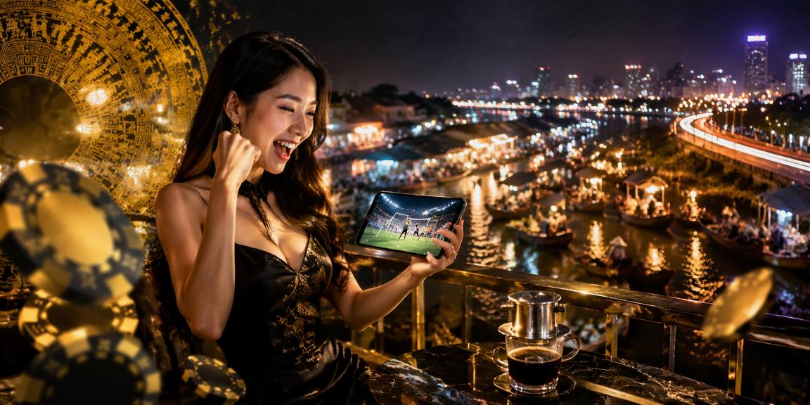 g01 Dota 2, League Of Legends, CS:GO