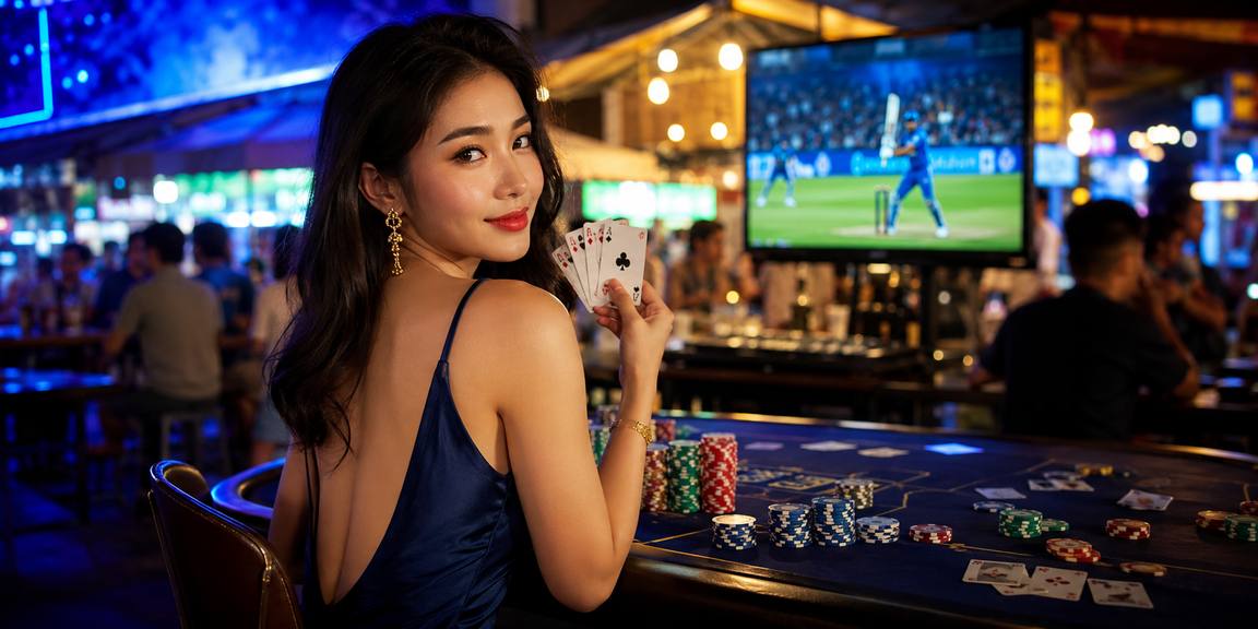 g01 Phiên bản Android