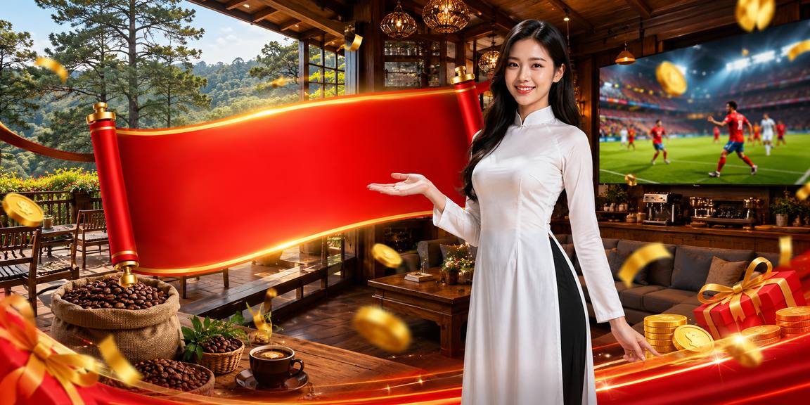 g01 Trang hỏi đáp giúp bạn tự giải quyết nhanh