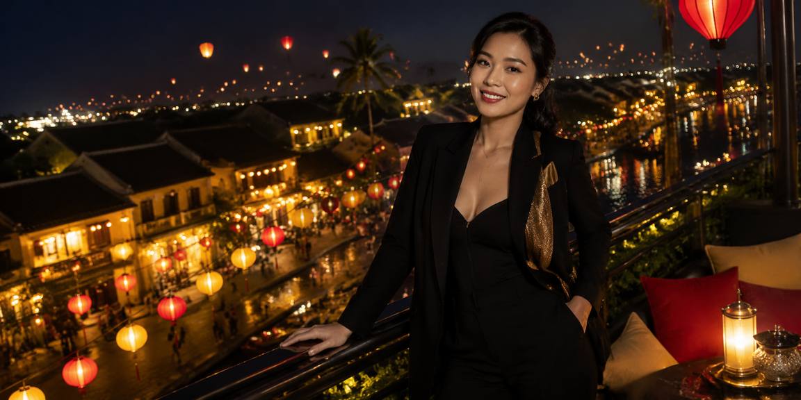 g01 RAM và lưu trữ