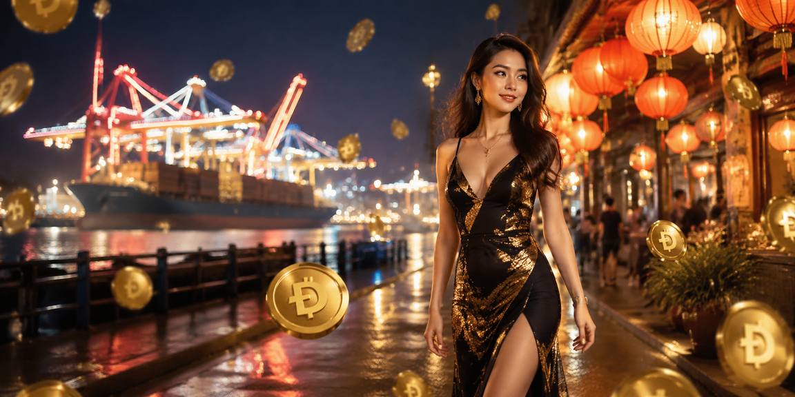 g01 Thị trường cá cược thể thao