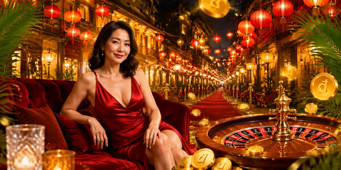 g01 Live Casino