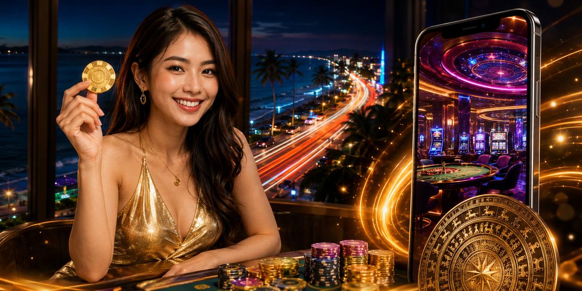 g01 Sportsbook
